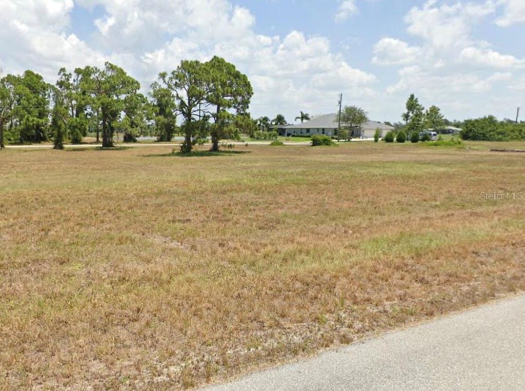 Photo of 14 Rudder Lane, Placida, FL 33946 (MLS # O6313547)