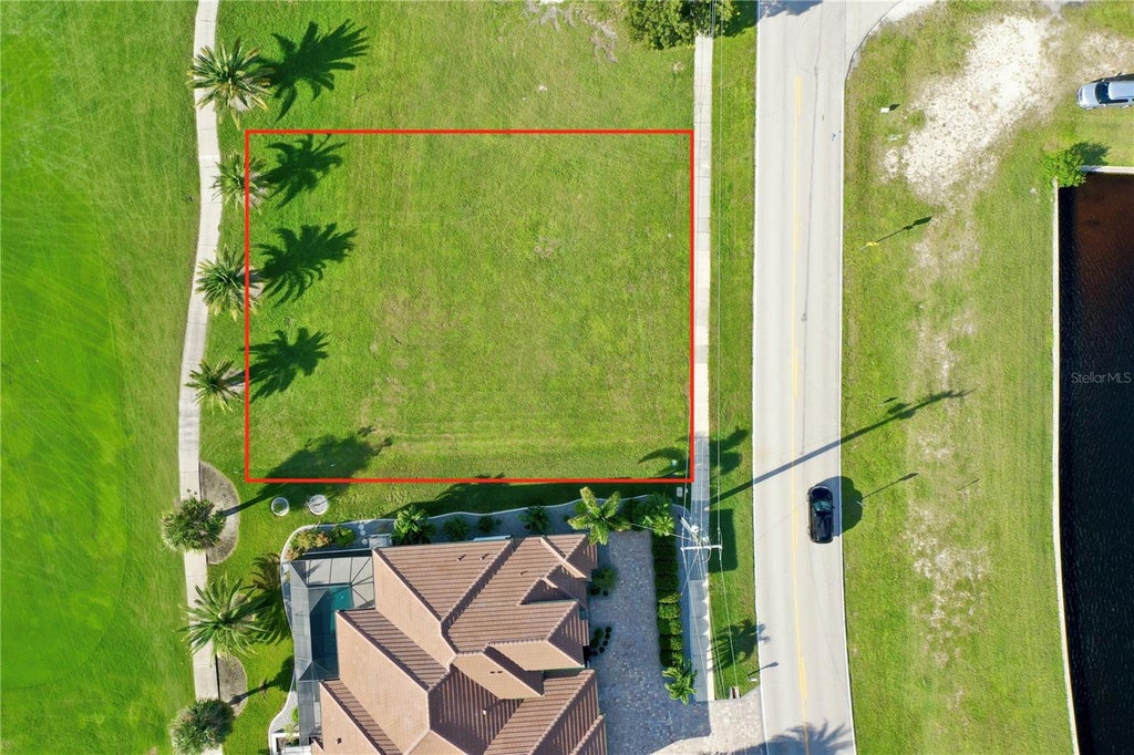 Photo of 3501 Bal Harbor Boulevard, Punta Gorda, FL 33950 (MLS # C7531903)