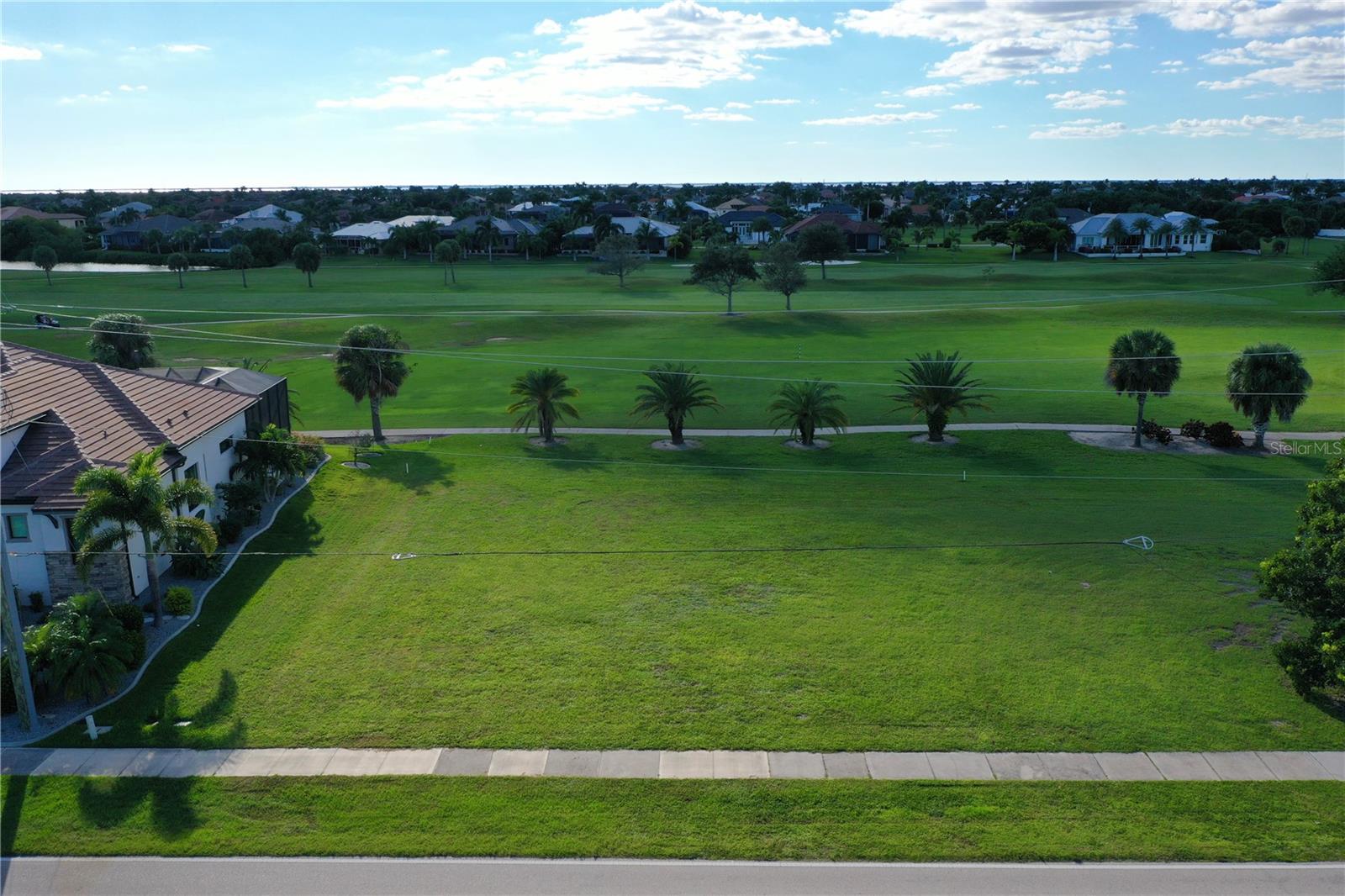 3501 BAL HARBOR BOULEVARD, PUNTA GORDA, FL, 33950 3 3501 BAL HARBOR BOULEVARD