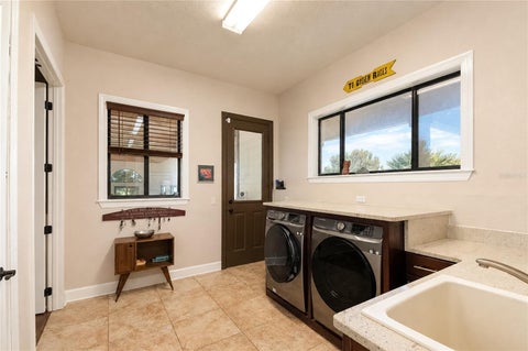 Tiny photo for 8568 NW 120th Street, Reddick, FL 32686 (MLS # OM731552)