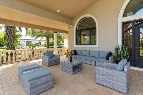 Tiny photo for 8568 NW 120th Street, Reddick, FL 32686 (MLS # OM731552)