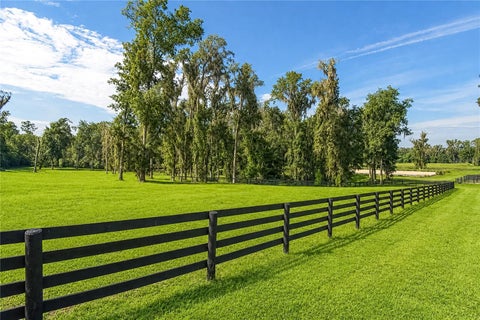 Tiny photo for 8568 NW 120th Street, Reddick, FL 32686 (MLS # OM731552)