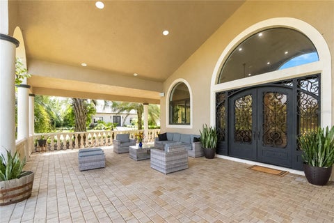 Tiny photo for 8568 NW 120th Street, Reddick, FL 32686 (MLS # OM731552)