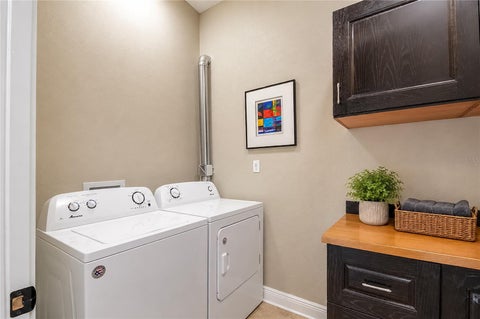 Tiny photo for 8568 NW 120th Street, Reddick, FL 32686 (MLS # OM731552)
