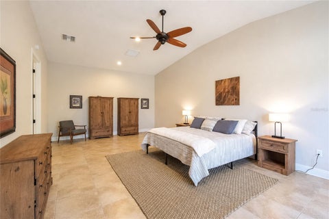 Tiny photo for 8568 NW 120th Street, Reddick, FL 32686 (MLS # OM731552)