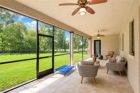 Tiny photo for 8568 NW 120th Street, Reddick, FL 32686 (MLS # OM731552)