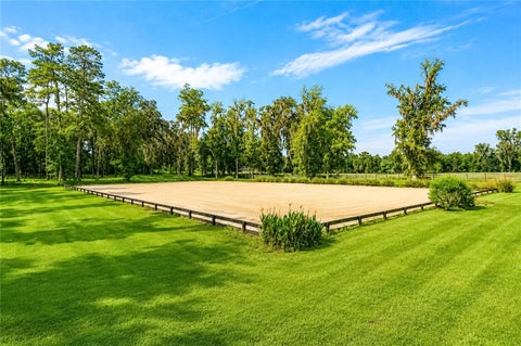 Tiny photo for 8568 NW 120th Street, Reddick, FL 32686 (MLS # OM731552)