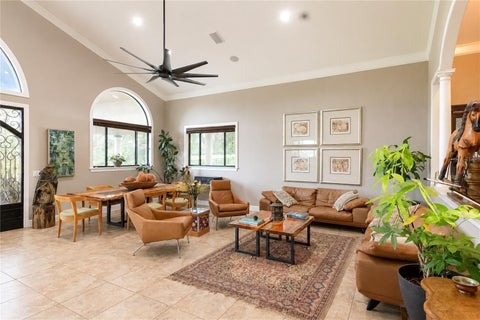 Tiny photo for 8568 NW 120th Street, Reddick, FL 32686 (MLS # OM731552)