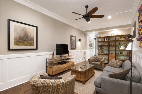 Tiny photo for 8568 NW 120th Street, Reddick, FL 32686 (MLS # OM731552)