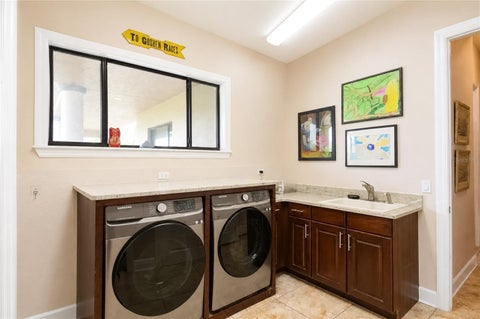 Tiny photo for 8568 NW 120th Street, Reddick, FL 32686 (MLS # OM731552)