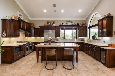 Tiny photo for 8568 NW 120th Street, Reddick, FL 32686 (MLS # OM731552)