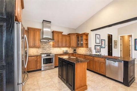 Tiny photo for 8568 NW 120th Street, Reddick, FL 32686 (MLS # OM731552)