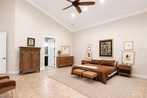 Tiny photo for 8568 NW 120th Street, Reddick, FL 32686 (MLS # OM731552)
