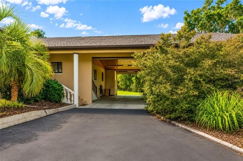Tiny photo for 8568 NW 120th Street, Reddick, FL 32686 (MLS # OM731552)