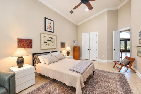 Tiny photo for 8568 NW 120th Street, Reddick, FL 32686 (MLS # OM731552)