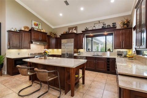 Tiny photo for 8568 NW 120th Street, Reddick, FL 32686 (MLS # OM731552)