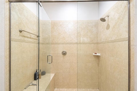 Tiny photo for 8568 NW 120th Street, Reddick, FL 32686 (MLS # OM731552)