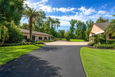 Tiny photo for 8568 NW 120th Street, Reddick, FL 32686 (MLS # OM731552)