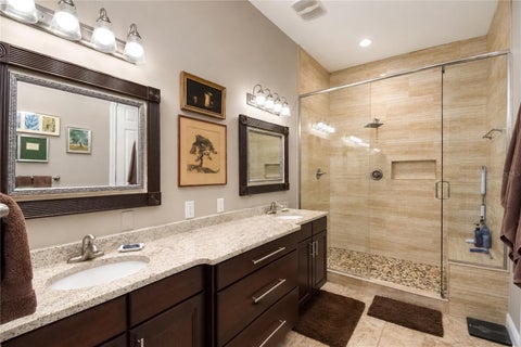 Tiny photo for 8568 NW 120th Street, Reddick, FL 32686 (MLS # OM731552)