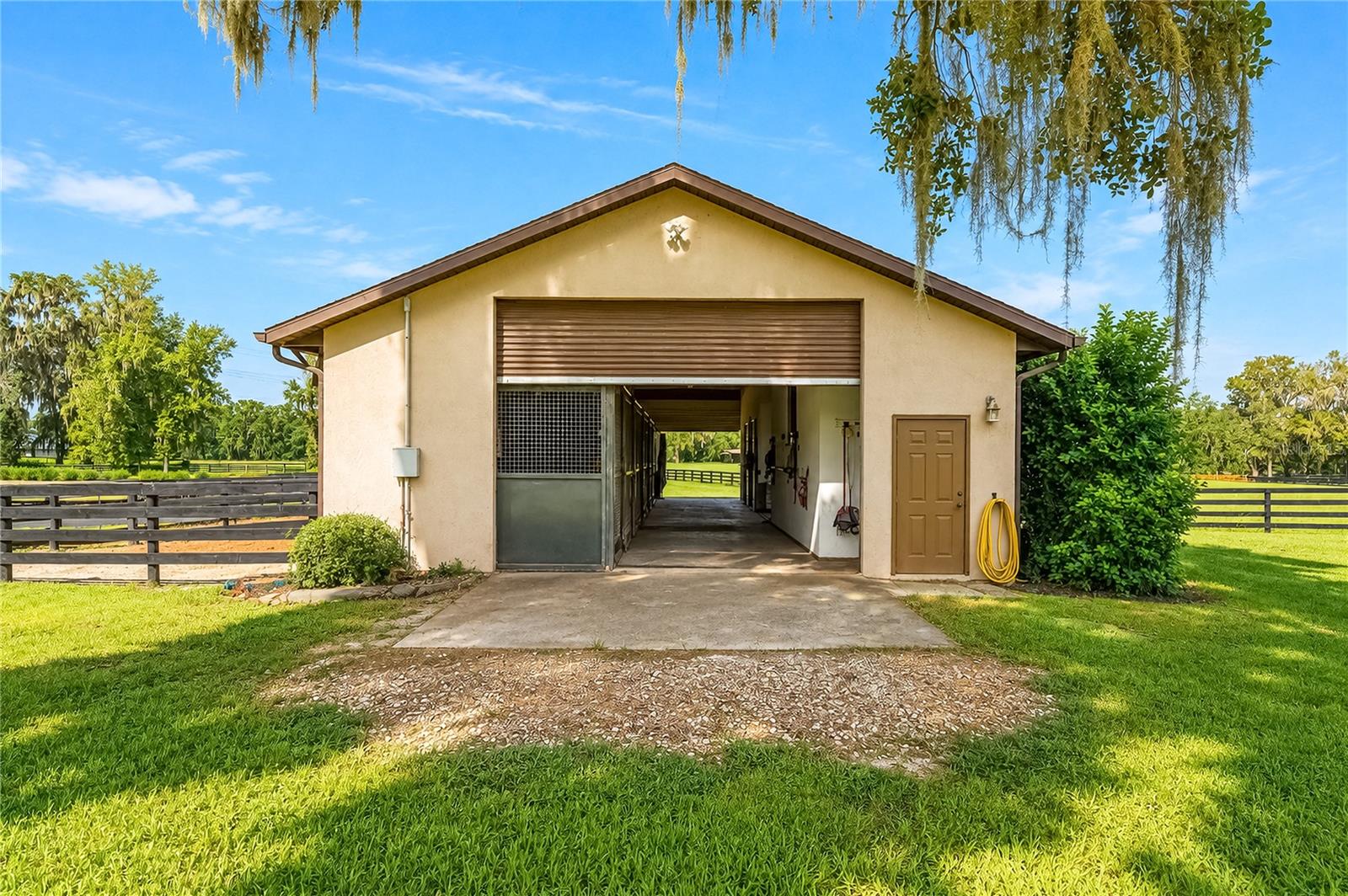 8568 NW 120TH STREET