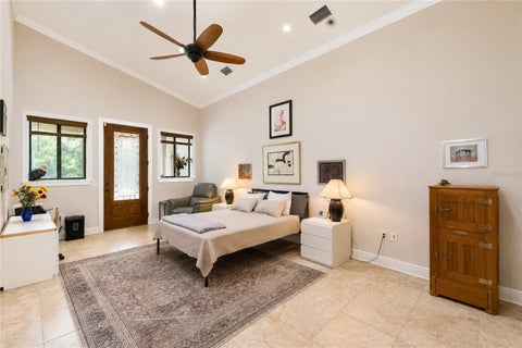 Tiny photo for 8568 NW 120th Street, Reddick, FL 32686 (MLS # OM731552)