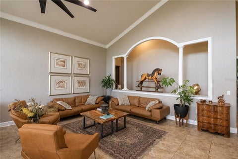 Tiny photo for 8568 NW 120th Street, Reddick, FL 32686 (MLS # OM731552)