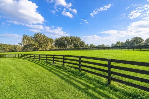 Tiny photo for 8568 NW 120th Street, Reddick, FL 32686 (MLS # OM731552)