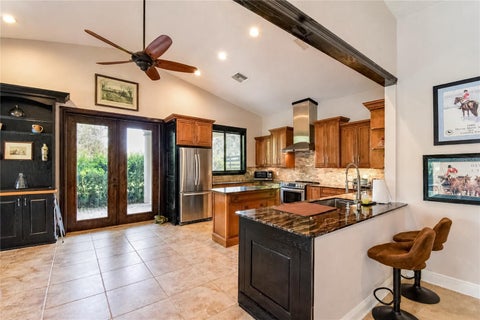 Tiny photo for 8568 NW 120th Street, Reddick, FL 32686 (MLS # OM731552)