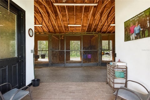 Tiny photo for 8568 NW 120th Street, Reddick, FL 32686 (MLS # OM731552)
