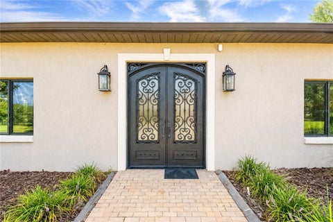 Tiny photo for 8568 NW 120th Street, Reddick, FL 32686 (MLS # OM731552)