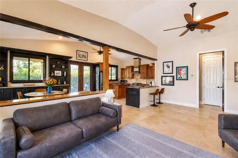Tiny photo for 8568 NW 120th Street, Reddick, FL 32686 (MLS # OM731552)