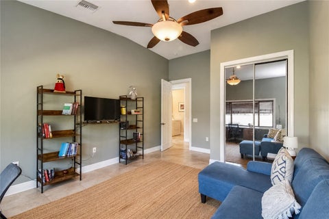 Tiny photo for 8568 NW 120th Street, Reddick, FL 32686 (MLS # OM731552)