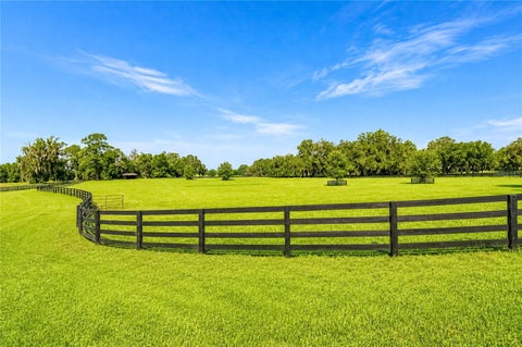 Tiny photo for 8568 NW 120th Street, Reddick, FL 32686 (MLS # OM731552)