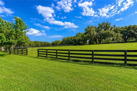 Tiny photo for 8568 NW 120th Street, Reddick, FL 32686 (MLS # OM731552)