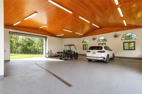 Tiny photo for 8568 NW 120th Street, Reddick, FL 32686 (MLS # OM731552)
