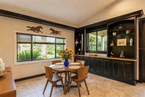 Tiny photo for 8568 NW 120th Street, Reddick, FL 32686 (MLS # OM731552)