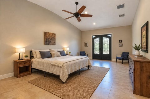 Tiny photo for 8568 NW 120th Street, Reddick, FL 32686 (MLS # OM731552)
