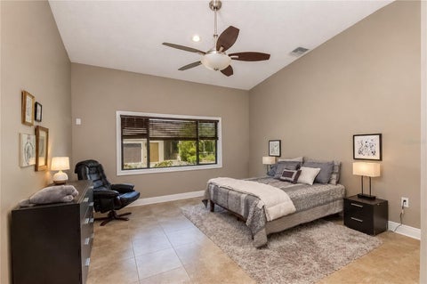 Tiny photo for 8568 NW 120th Street, Reddick, FL 32686 (MLS # OM731552)