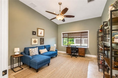 Tiny photo for 8568 NW 120th Street, Reddick, FL 32686 (MLS # OM731552)