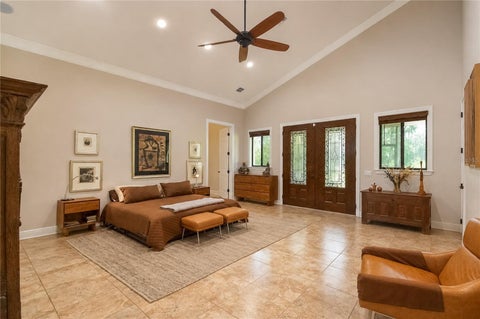 Tiny photo for 8568 NW 120th Street, Reddick, FL 32686 (MLS # OM731552)