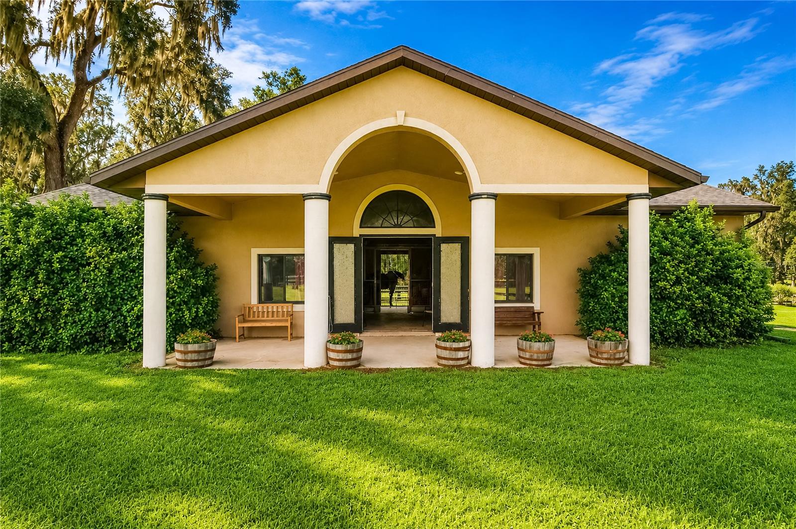 8568 NW 120TH STREET