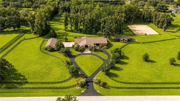 8568 NW 120TH ST, REDDICK, FL 32686 - Image d12e91c7361f34c1a67bbea9737b80e0/889059377