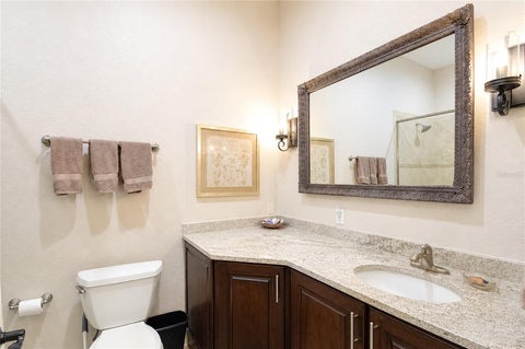 Tiny photo for 8568 NW 120th Street, Reddick, FL 32686 (MLS # OM731552)