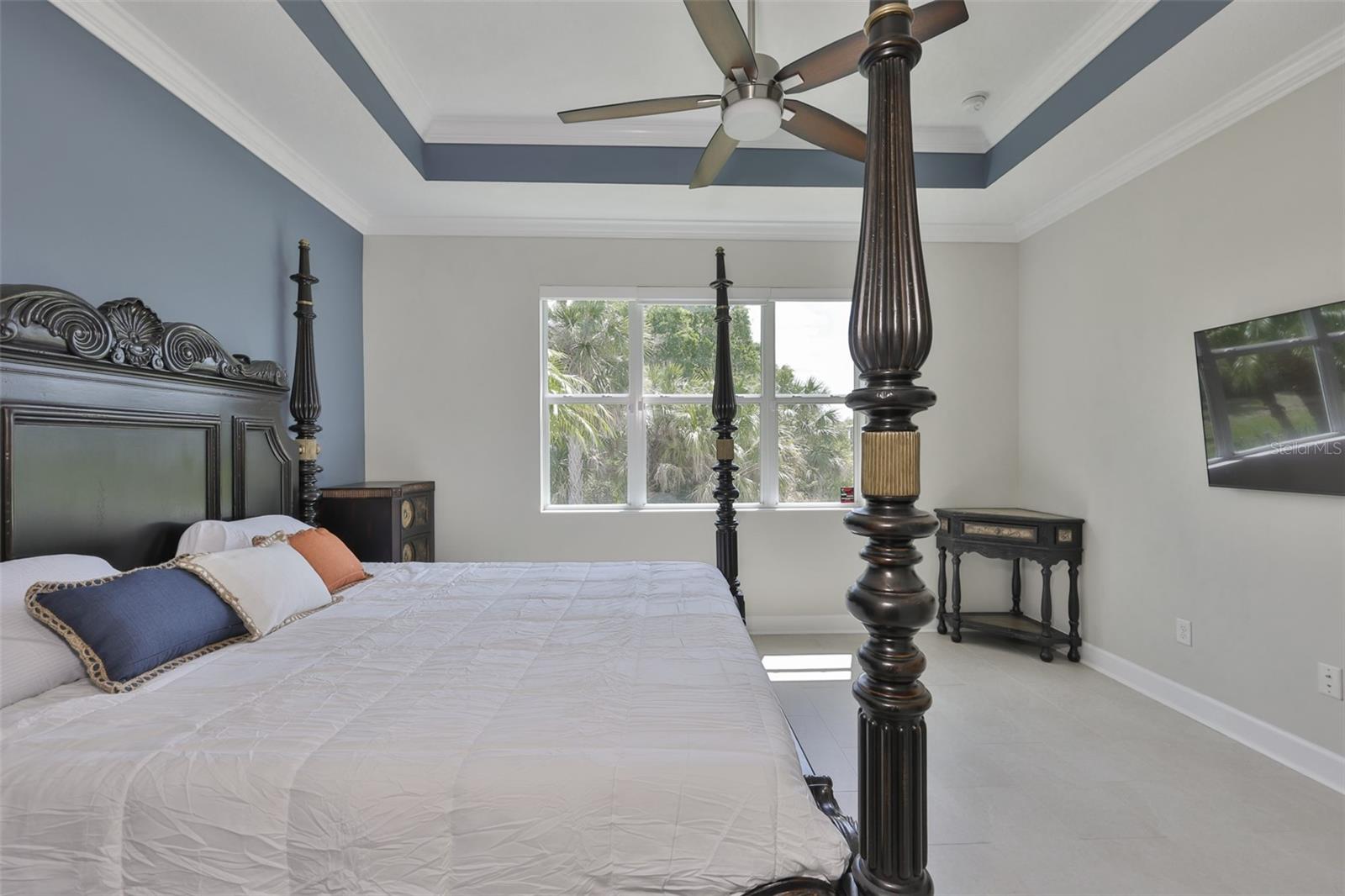 SUN CITY CENTER UNIT 274 & 2 - Residential