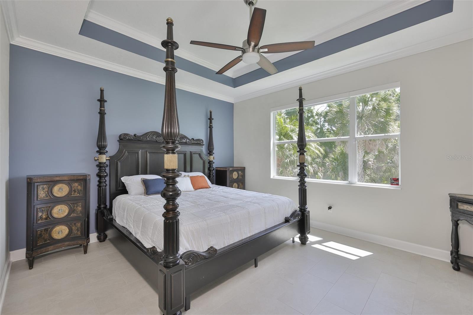 SUN CITY CENTER UNIT 274 & 2 - Residential