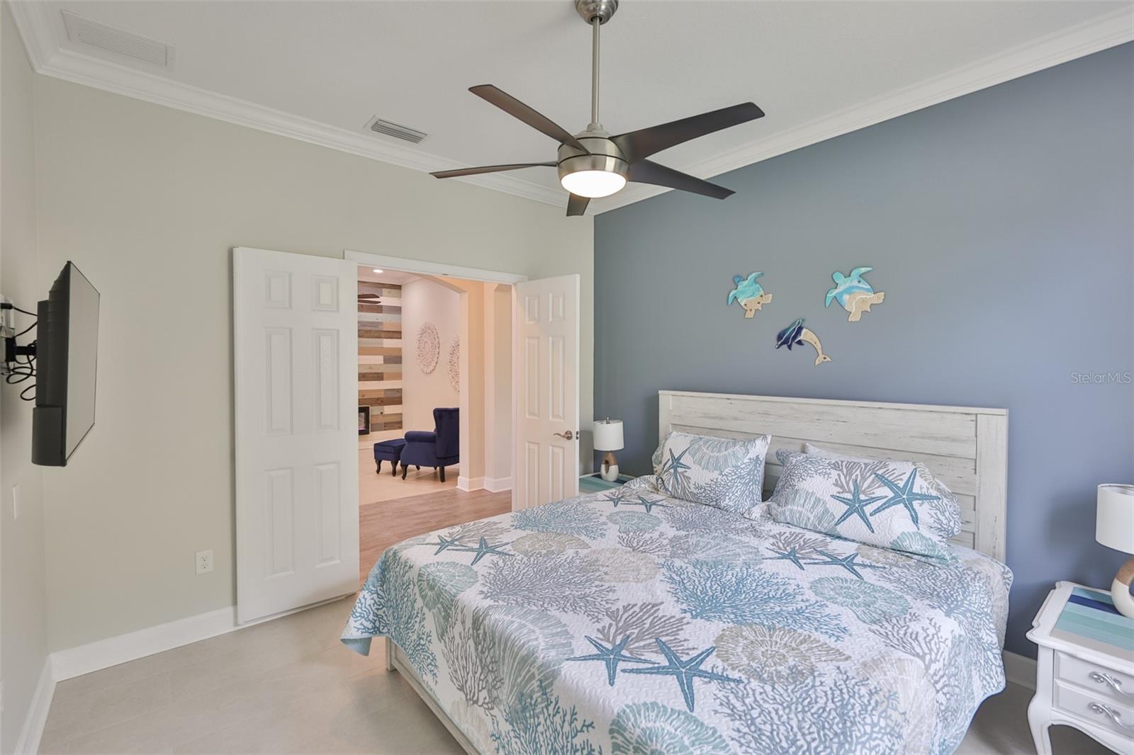 SUN CITY CENTER UNIT 274 & 2 - Residential