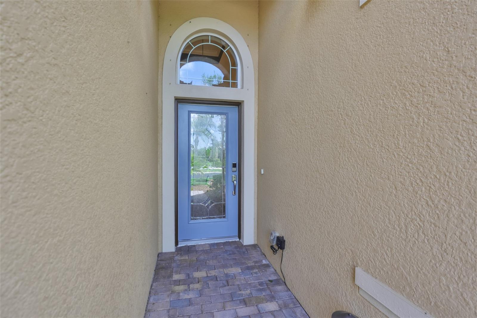 SUN CITY CENTER UNIT 274 & 2 - Residential