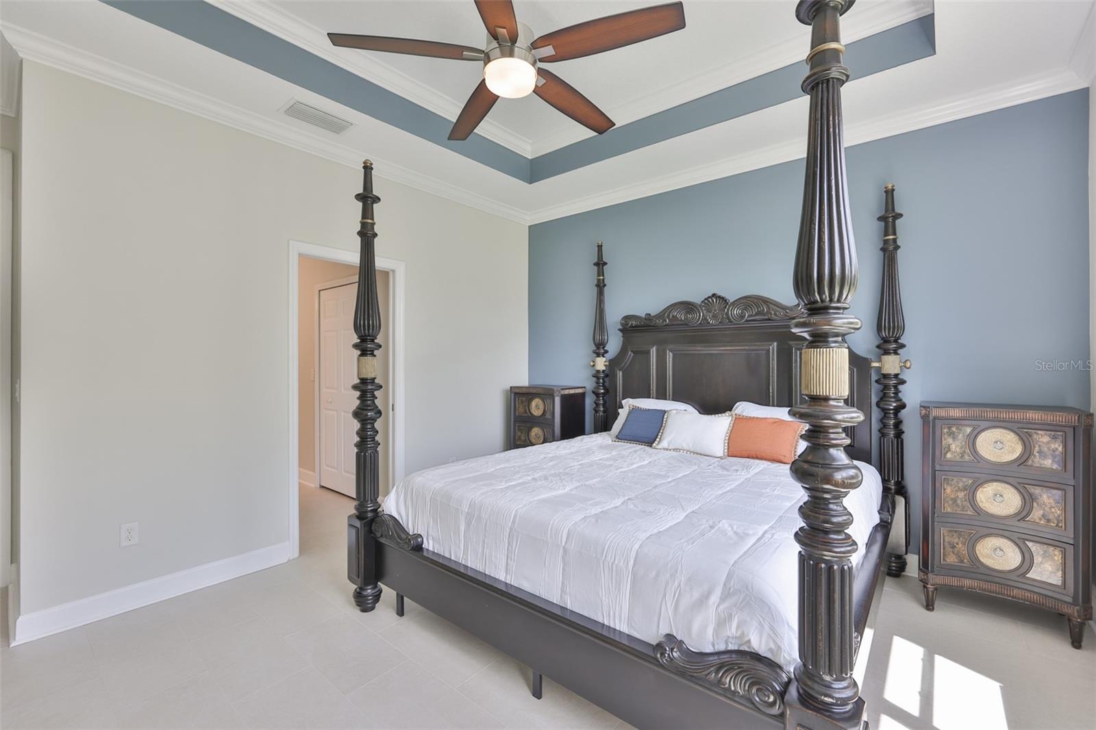 SUN CITY CENTER UNIT 274 & 2 - Residential