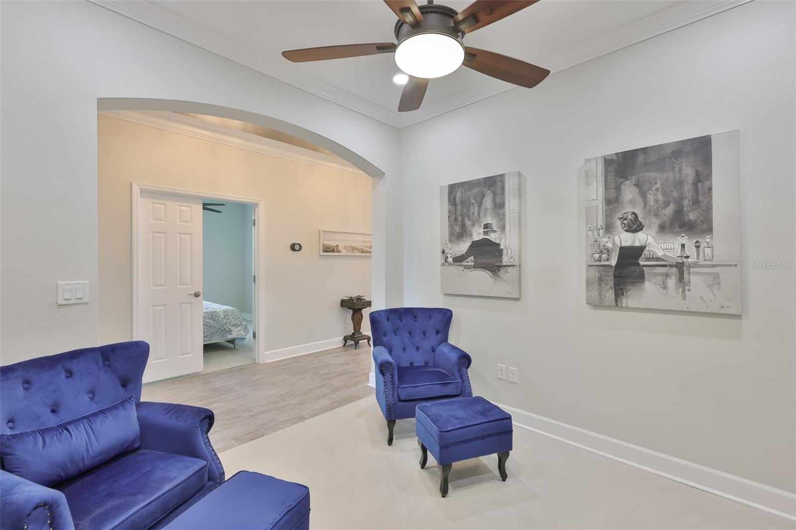 SUN CITY CENTER UNIT 274 & 2 - Residential