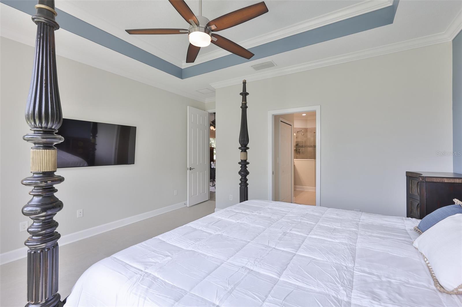 SUN CITY CENTER UNIT 274 & 2 - Residential